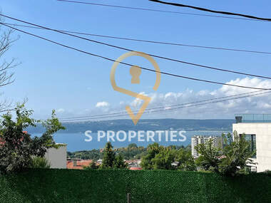 Închiriere - Apartament în Briz,  Varna