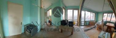 For sale - Apartment in Kiuchuk Parij,  Plovdiv