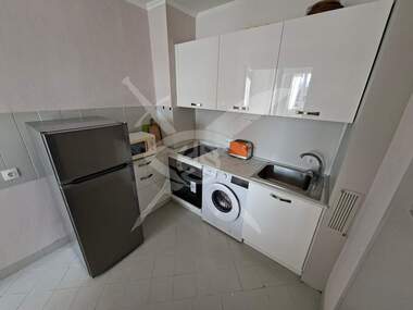 Miete - Wohnung in Lülin-10,  Sovia