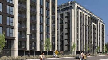 Продажба - Апартамент в Христо Смирненски,  Пловдив