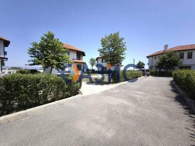 For sale - House in Aheloy,  Burgas
