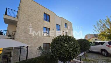 For sale - Apartment in Briz,  Varna