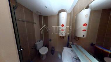 Vânzare - Apartament în Sunny Beach,  Burgas