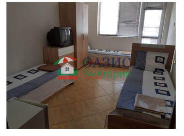 For sale - Apartment in Nessebar,  Burgas