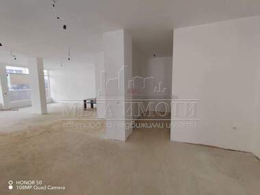 For sale - Office in Meden Rudnik,  Burgas