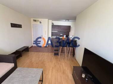 For sale - Apartment in Sveti Vlas,  Burgas