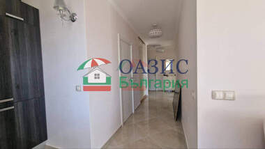 Satış - Apartman olarak Sveti Vlas,  Burgas