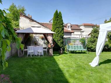 For sale - House in Nadejda 2,  Sofia
