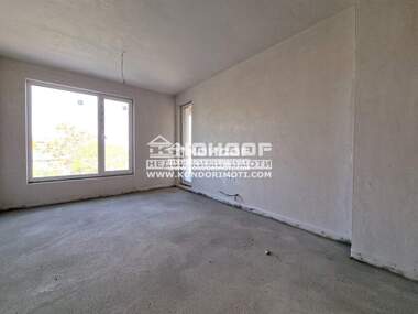 Продажба - Апартамент в Кършияка,  Пловдив