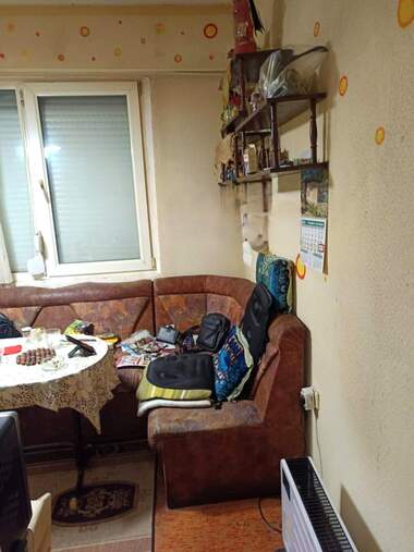 Vânzare - Apartament în Balik,  Dobrice