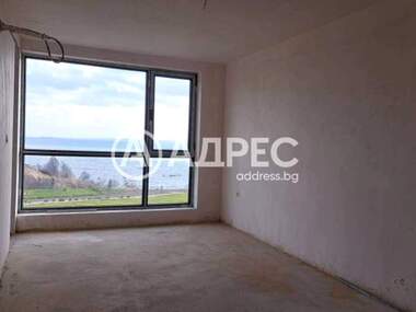 Vânzare - Apartament în Sarafovo,  Burgas