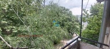 For sale - Apartment in Gagarin,  Plovdiv