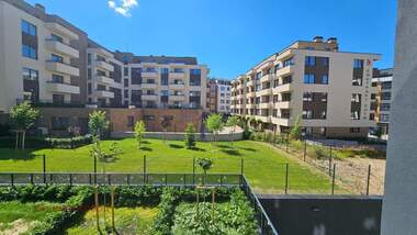 For sale - Apartment in Malinova Dolina,  Sofia