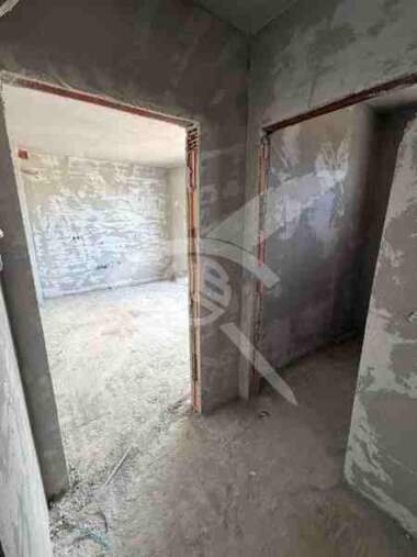 Vânzare - Apartament în Aîtos,  Burgas