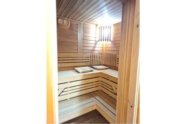 For sale - Gym in Pamporovo,  Smolian
