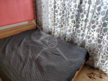 Vânzare - Apartament în Tolstoî,  Sofia