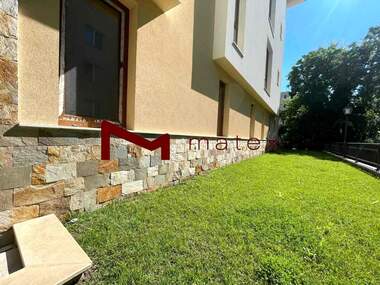 For sale - Apartment in Saints Constantine and Helena,  Varna