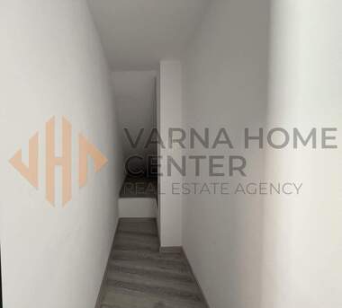 Vânzare - Apartament în Evksinograd,  Varna