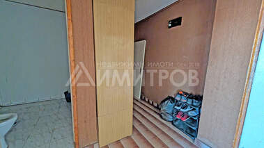 Satış - Apartman olarak Novi Pazar,  Şumen
