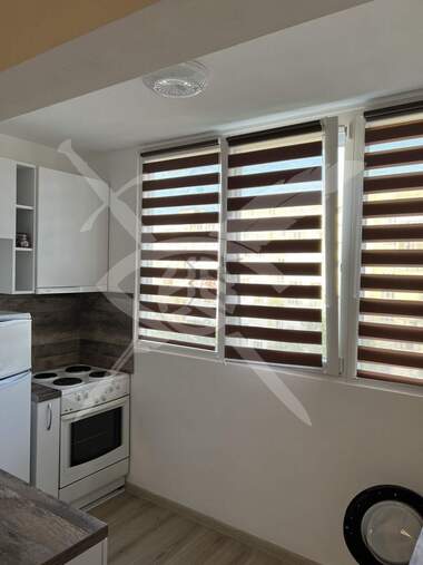 For rent - Apartment in Ovcha Kupel 2,  Sofia