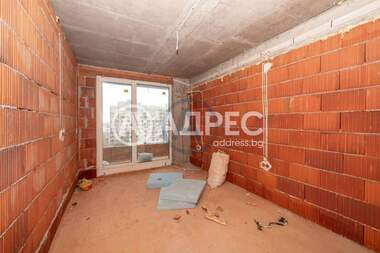 Satış - Apartman olarak Trakia,  Plovdiv