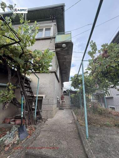 For sale - House in Troian,  Lovech