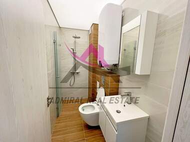 For rent - Apartment in Vazrajdane 3,  Varna
