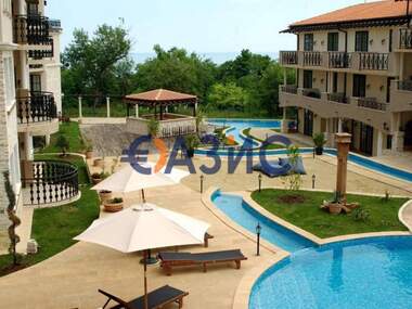 For sale - Apartment in Obzor,  Burgas