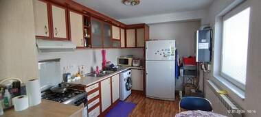 Verkauf - Wohnung in Center,  Schumen