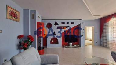 For sale - House in Sveti Vlas,  Burgas