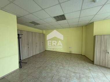 Miete - Büro in Center,  Varna