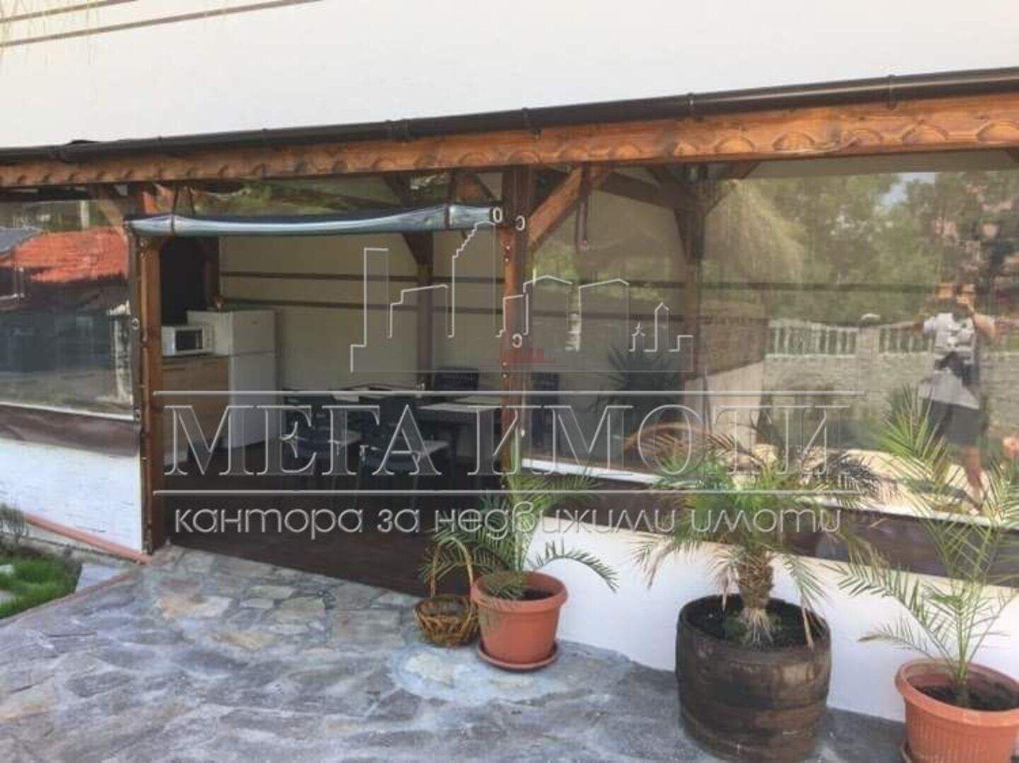 İnşaat arsası olarak Kiten, Burgas – fotoğraf 2