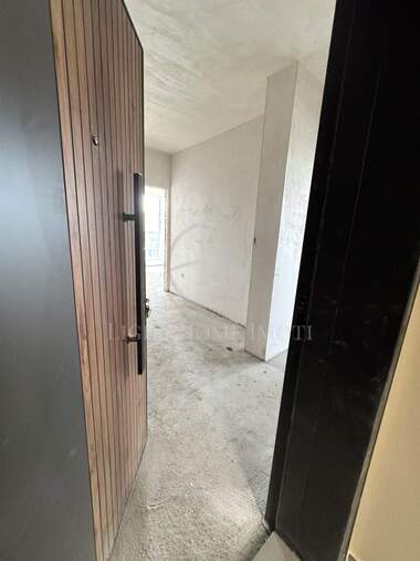 For sale - Apartment in Hristo Smirnenski,  Plovdiv