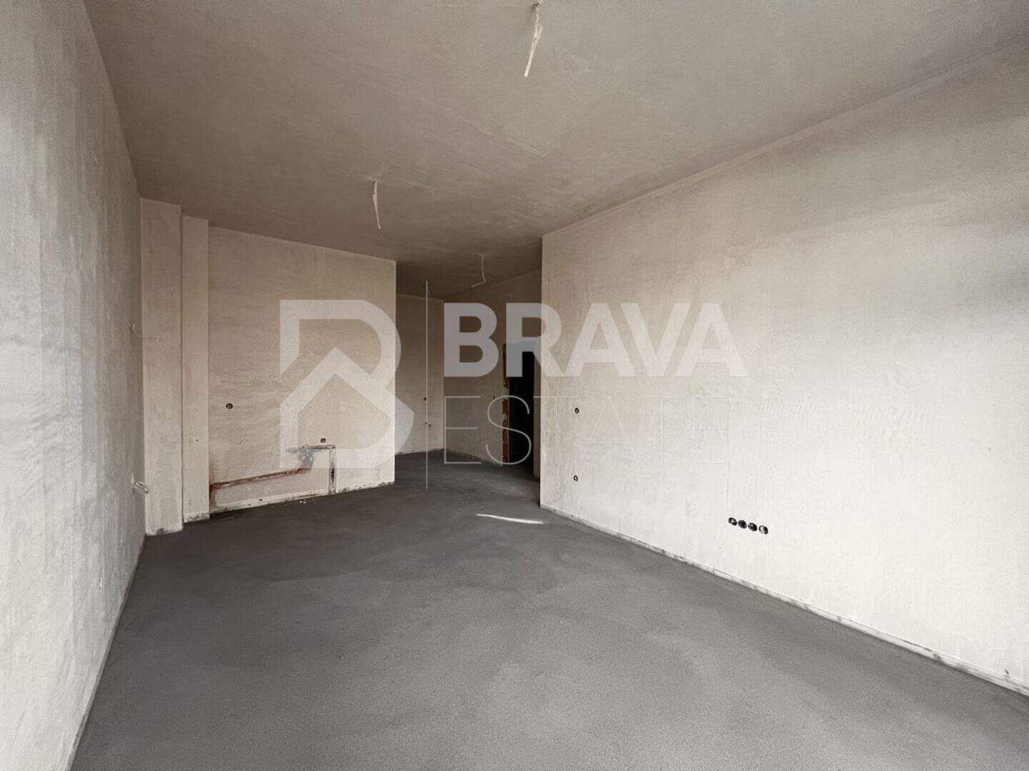 Zweizimmer Wohnung in Karschiaka, Plovdiv – Foto 2