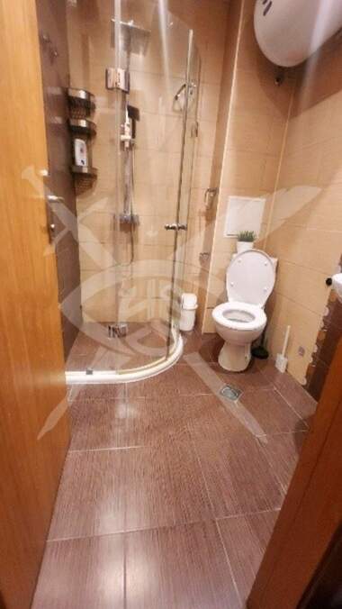 Vânzare - Apartament în Sunny Beach,  Burgas