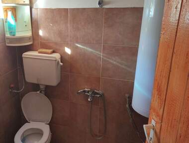 For sale - House in Dve Mogili,  Ruse