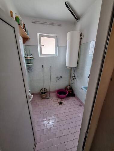 Satış - Apartman olarak Zaharna fabrika,  Plovdiv