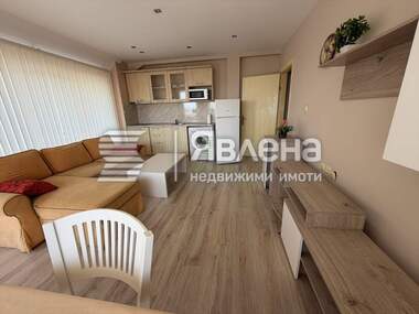 Vânzare - Apartament în Sveti Vlas,  Burgas