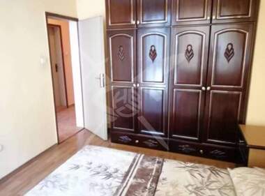 Miete - Wohnung in Hristo Smirnenski,  Plowdiw
