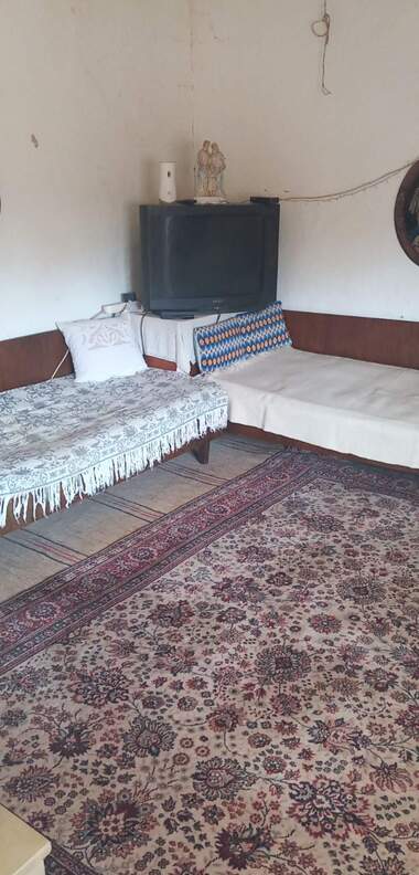 Satış - Ev olarak Kara Mihal,  Razgrad