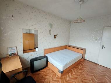 Satış - Apartman olarak Centar,  Montana