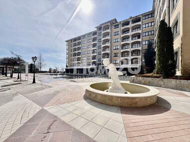 Verkauf - Wohnung in Golden Sands,  Varna
