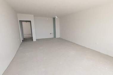 For sale - Apartment in Briz,  Varna