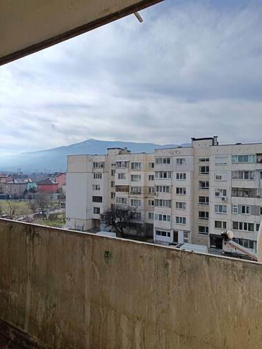 Продажба - Апартамент в Овча Купел 1,  София