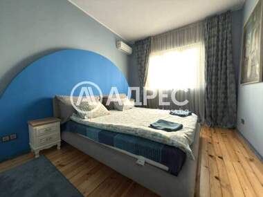 Kira - Apartman olarak Center,  Sofia