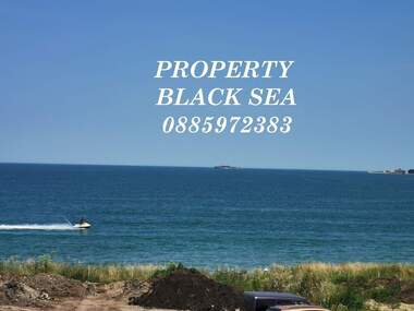 Продажа - Дом в Крайморие,  Бургас