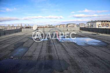 Vânzare - Birou în Zona B-19,  Sofia
