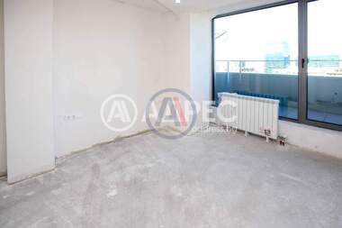 For sale - Apartment in Manastirski livadi-Iztok,  Sofia