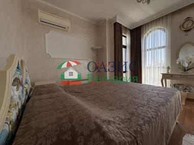 For sale - House in Sveti Vlas,  Burgas