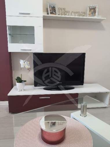 For rent - Apartment in Center,  Plovdiv